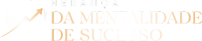 Herança da Mentalidade de Sucesso